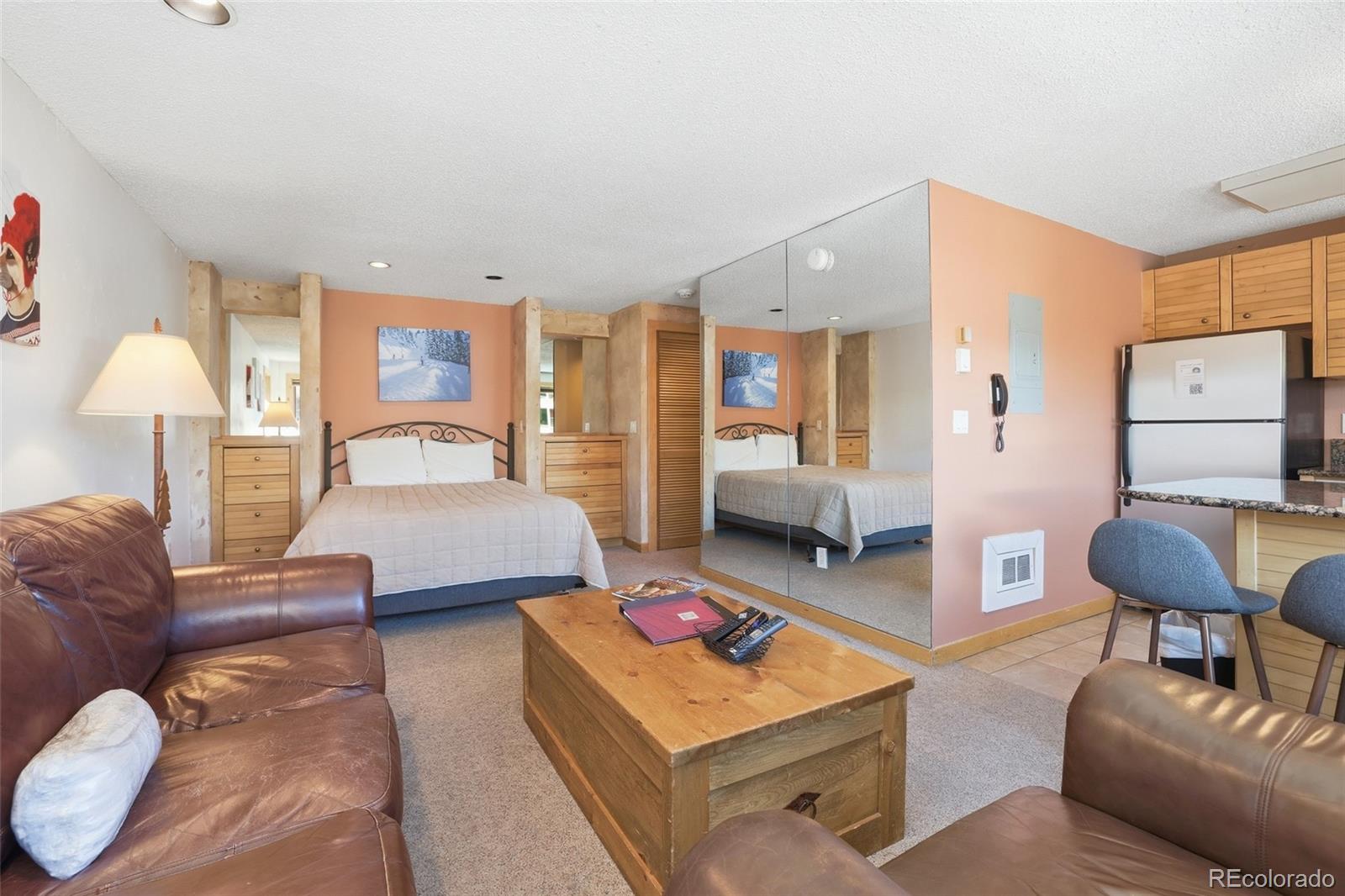 MLS Image #8 for 535 s park avenue,breckenridge, Colorado