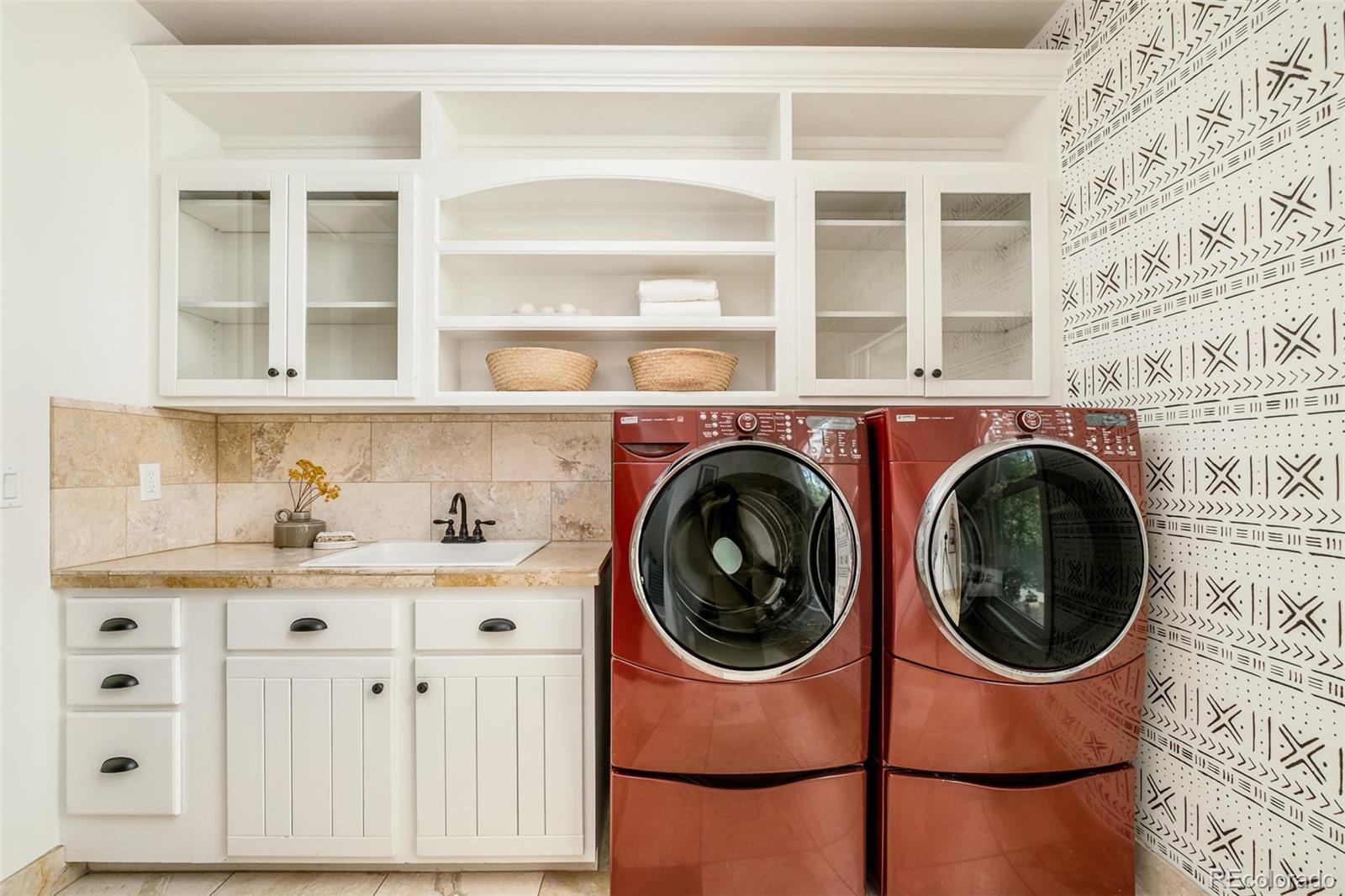 MLS Image #15 for 364  morning star way,castle rock, Colorado