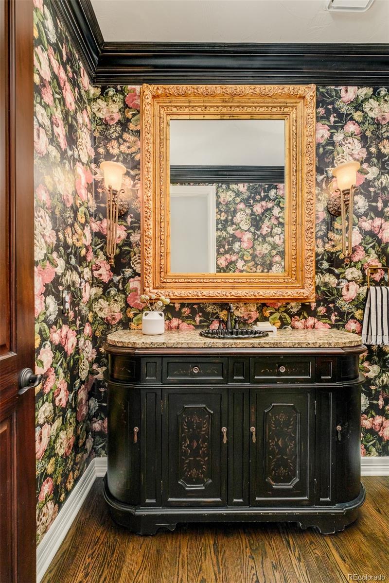 MLS Image #16 for 364  morning star way,castle rock, Colorado