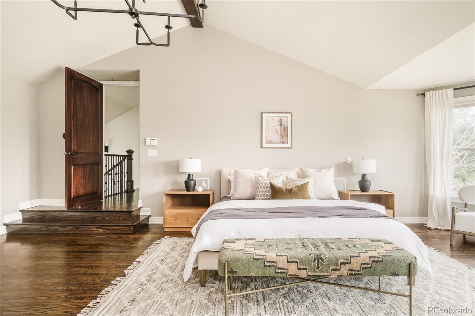 MLS Image #17 for 364  morning star way,castle rock, Colorado