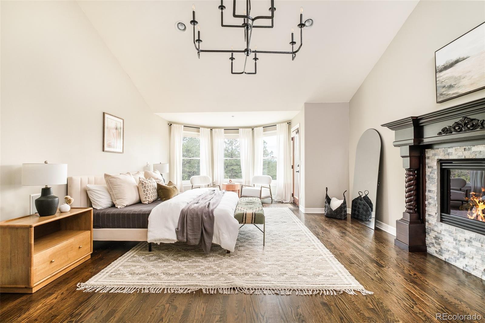 MLS Image #18 for 364  morning star way,castle rock, Colorado