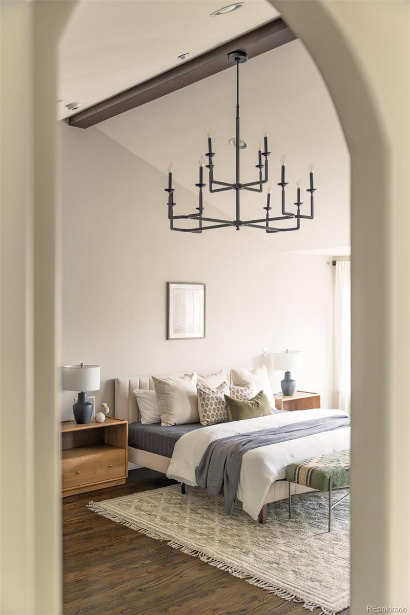 MLS Image #19 for 364  morning star way,castle rock, Colorado