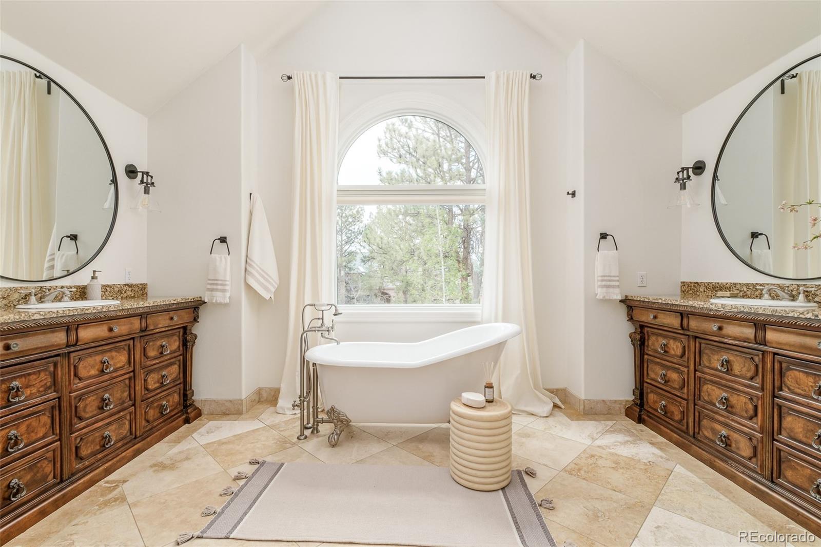 MLS Image #20 for 364  morning star way,castle rock, Colorado