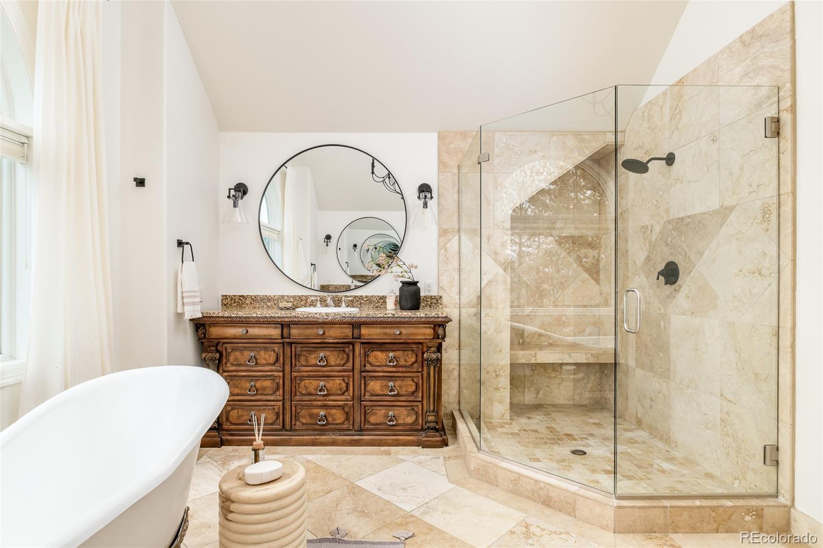 MLS Image #21 for 364  morning star way,castle rock, Colorado