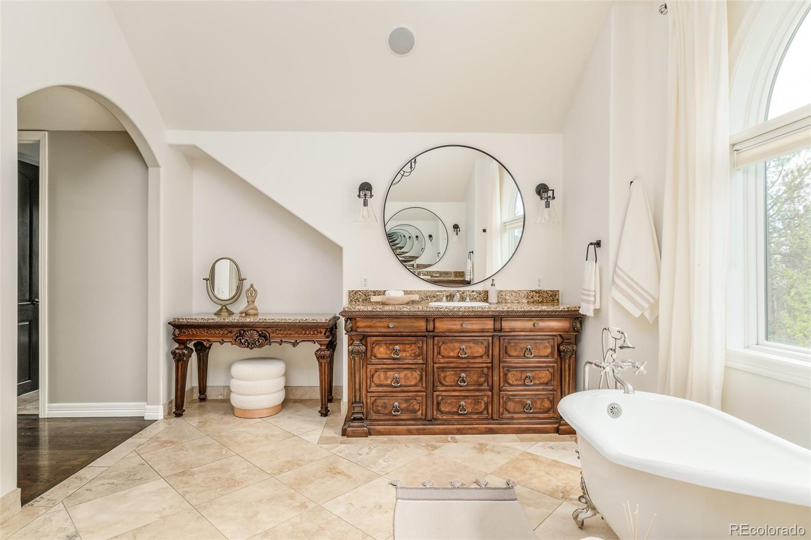 MLS Image #22 for 364  morning star way,castle rock, Colorado