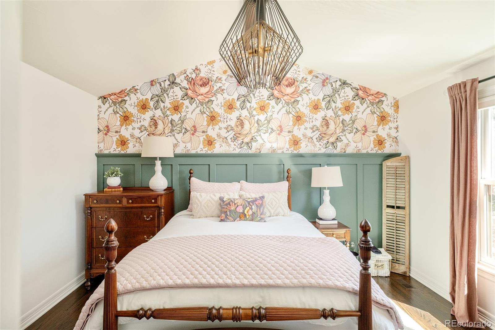 MLS Image #27 for 364  morning star way,castle rock, Colorado