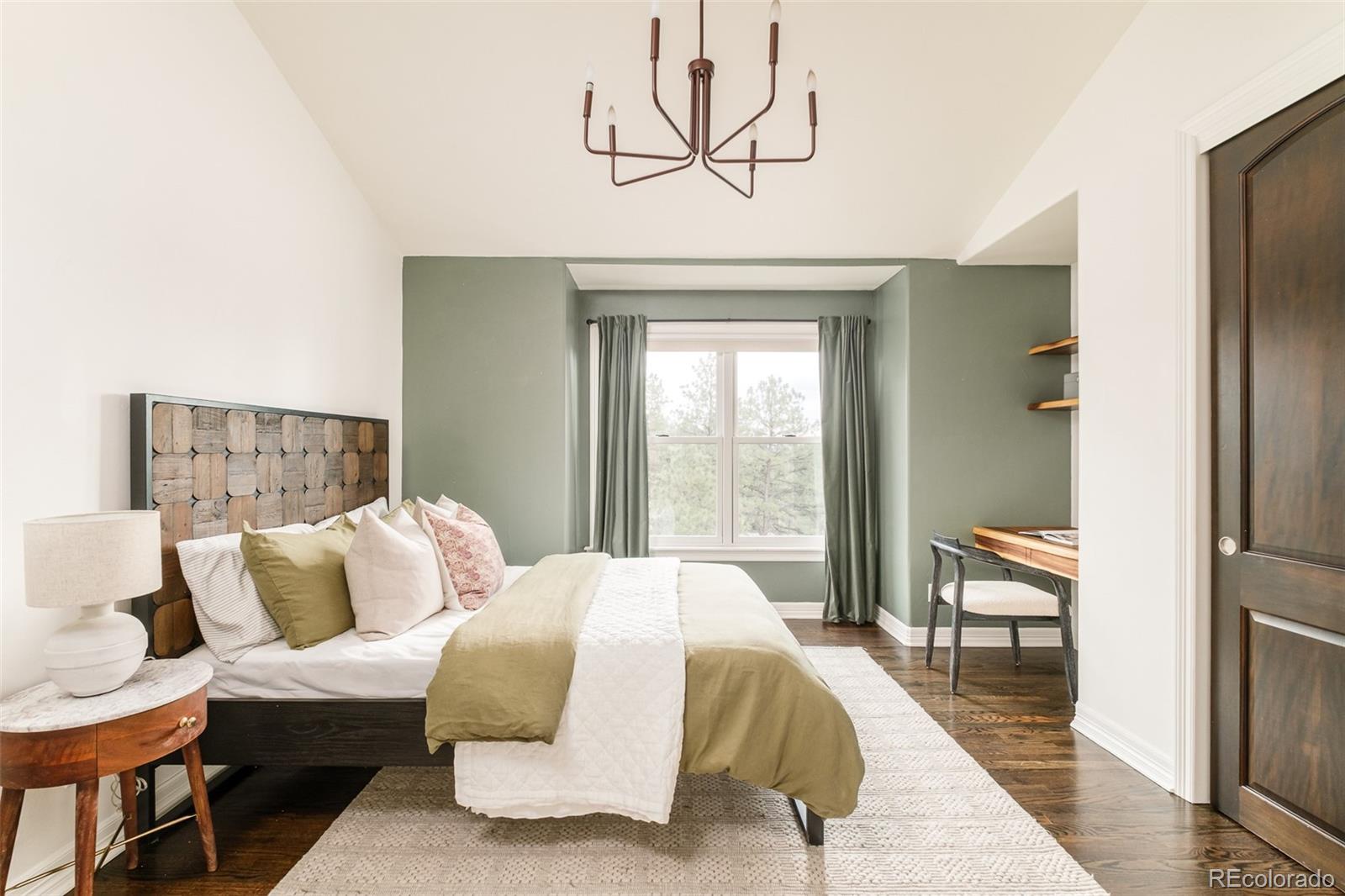 MLS Image #28 for 364  morning star way,castle rock, Colorado