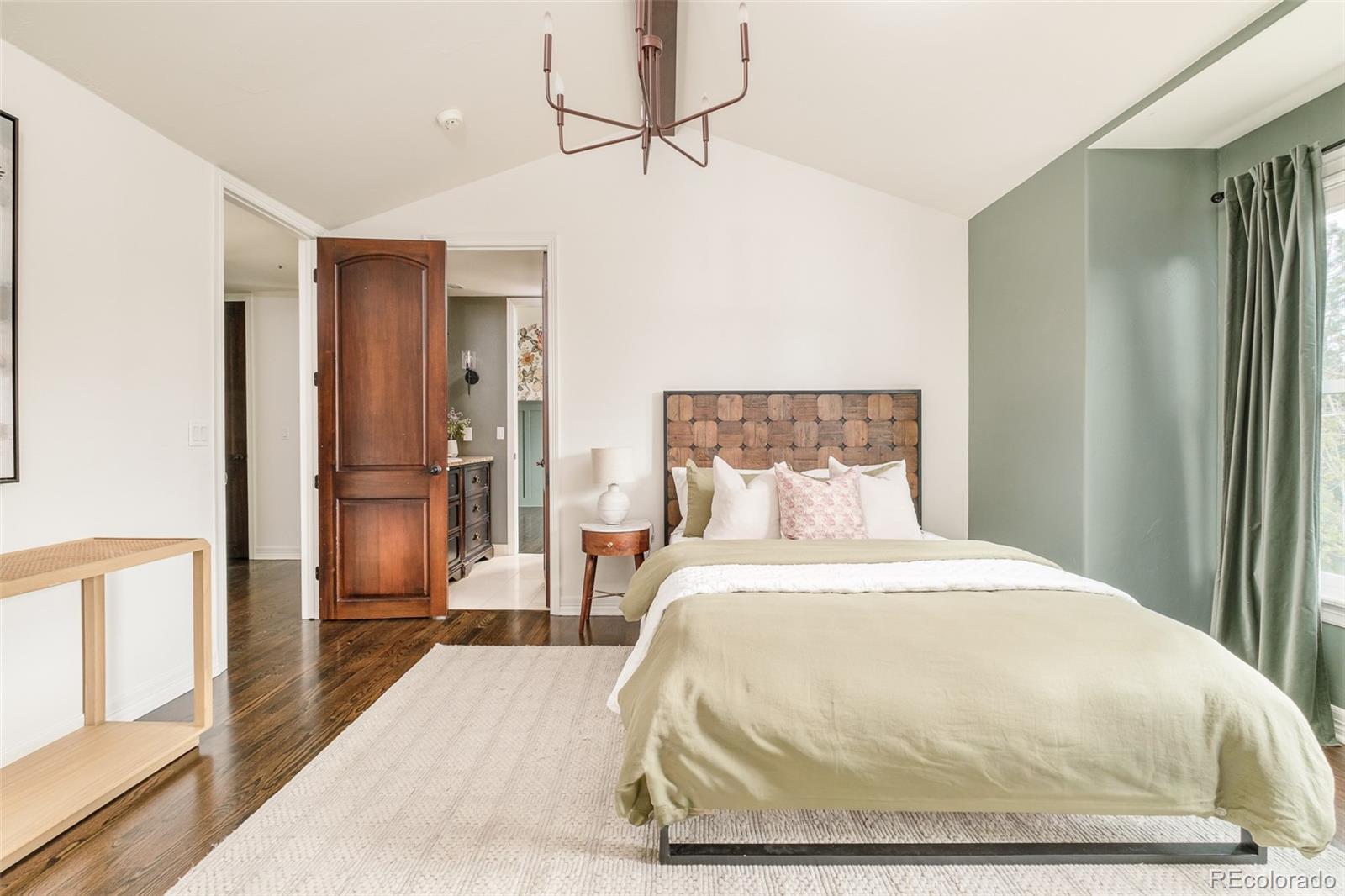 MLS Image #29 for 364  morning star way,castle rock, Colorado