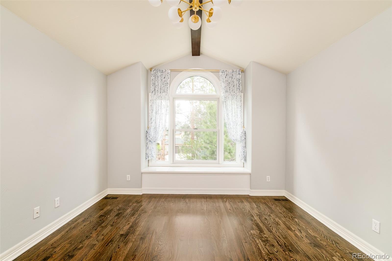 MLS Image #30 for 364  morning star way,castle rock, Colorado