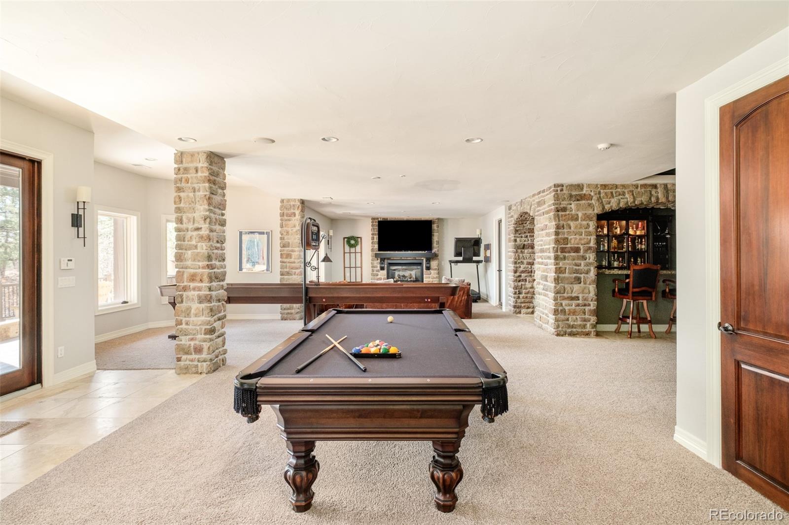 MLS Image #31 for 364  morning star way,castle rock, Colorado