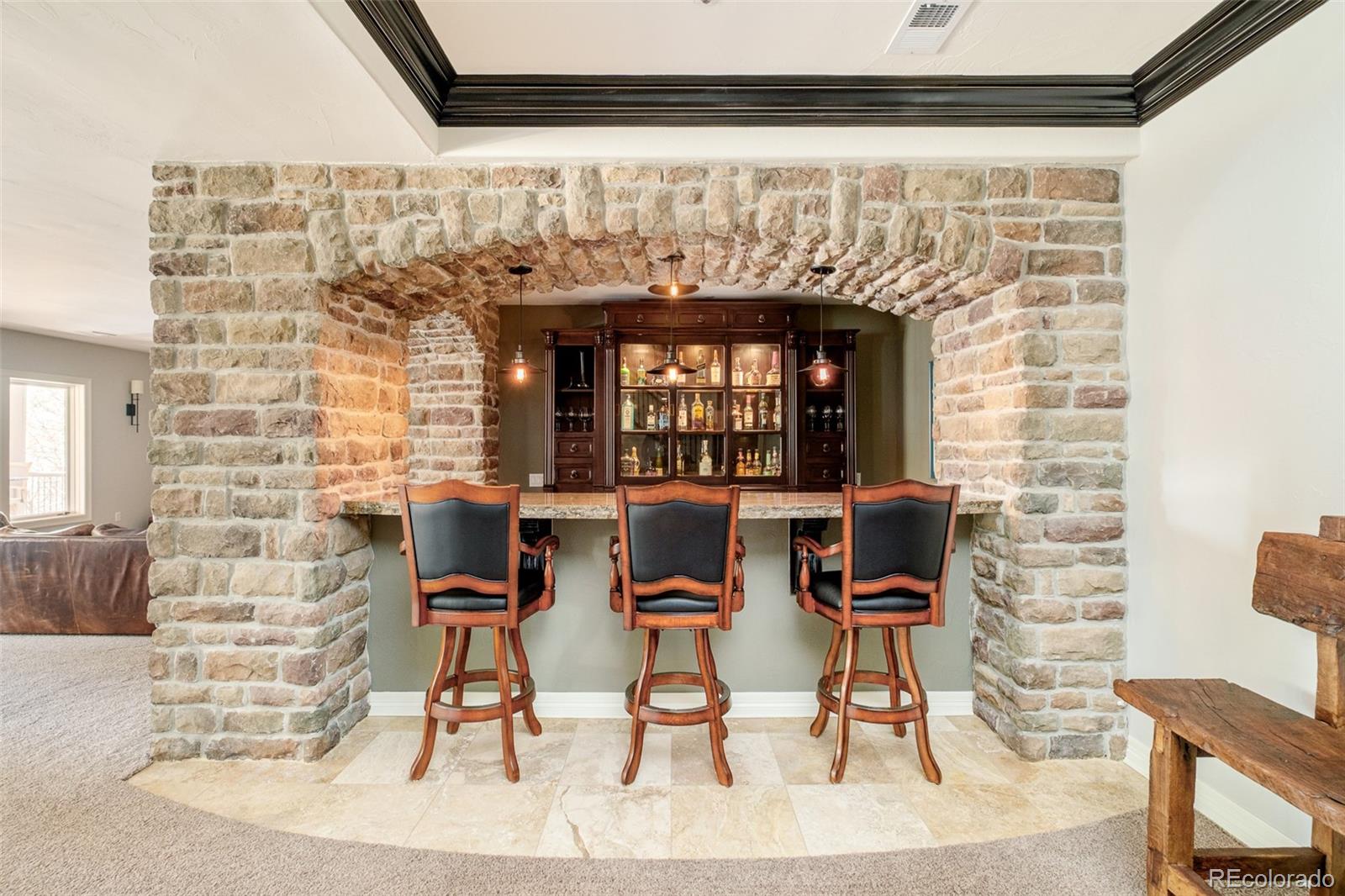 MLS Image #32 for 364  morning star way,castle rock, Colorado