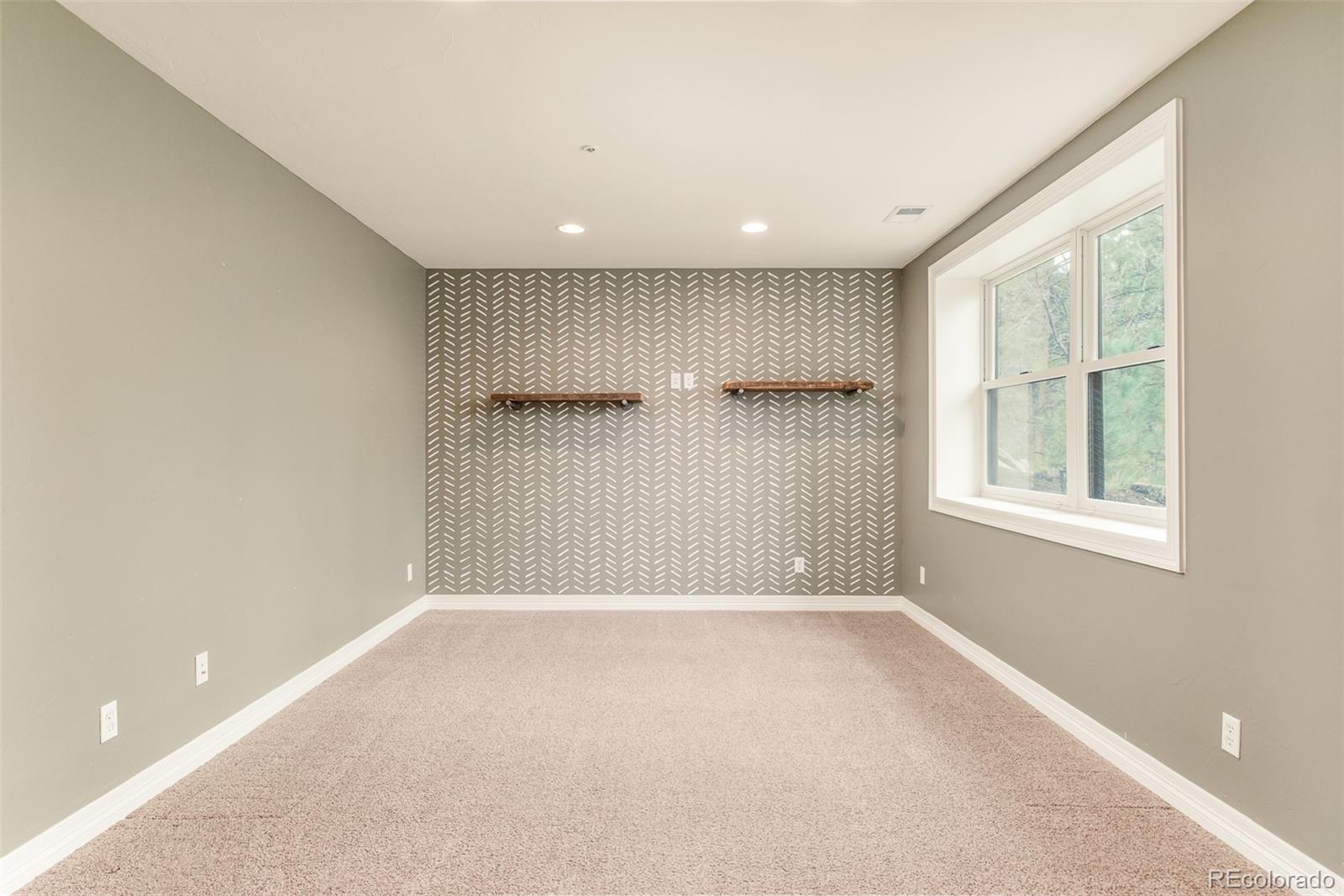 MLS Image #34 for 364  morning star way,castle rock, Colorado