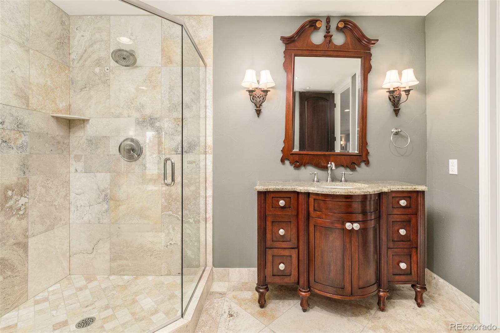 MLS Image #35 for 364  morning star way,castle rock, Colorado
