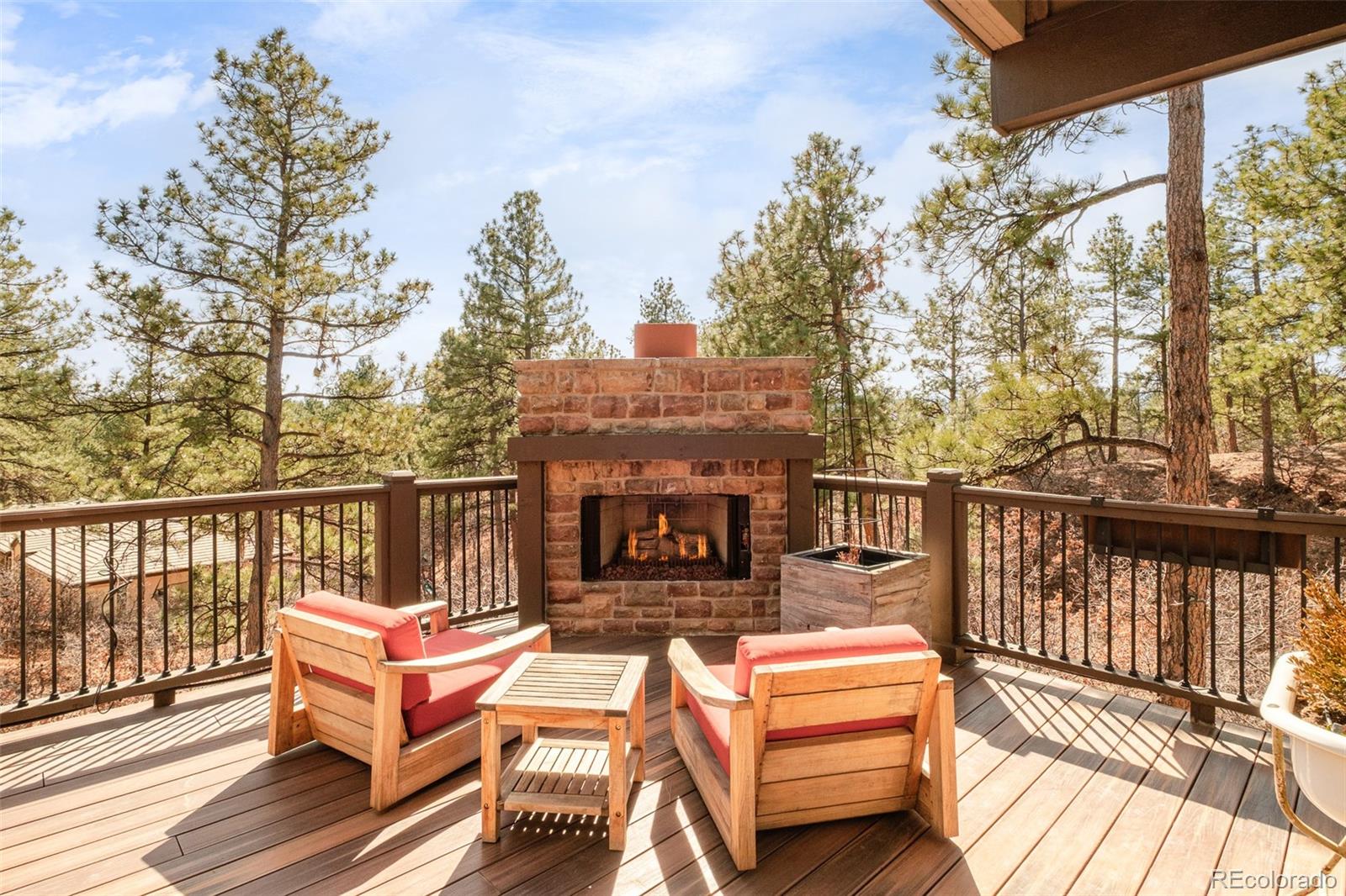 MLS Image #36 for 364  morning star way,castle rock, Colorado