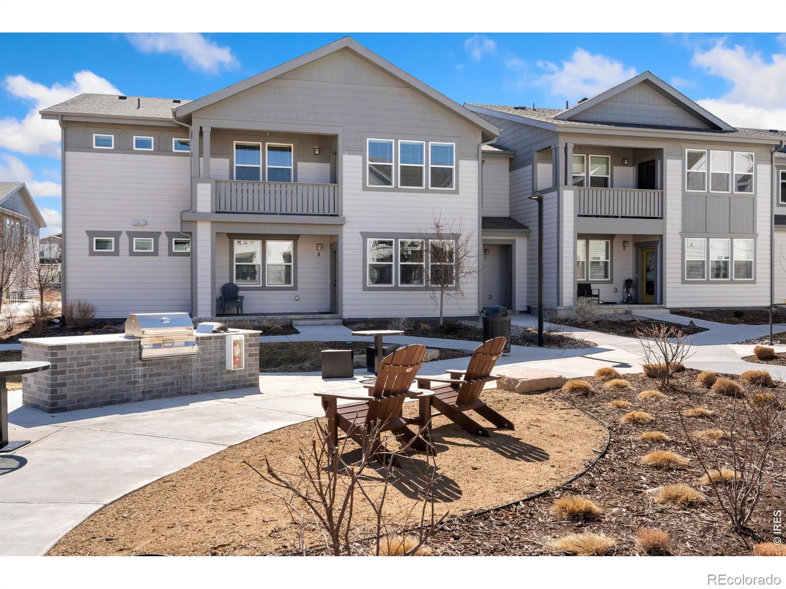 MLS Image #0 for 539  vicot way,fort collins, Colorado