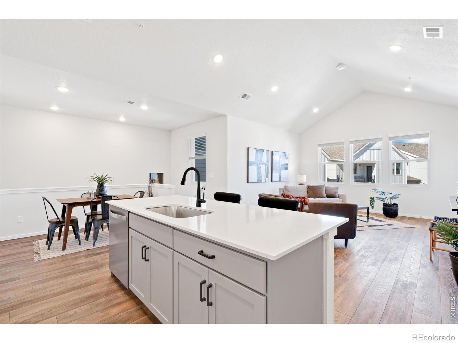 MLS Image #10 for 539  vicot way,fort collins, Colorado