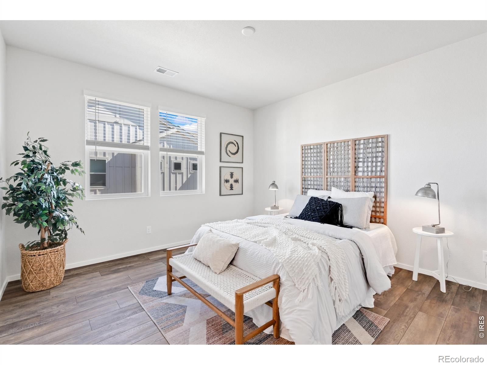 MLS Image #11 for 539  vicot way,fort collins, Colorado