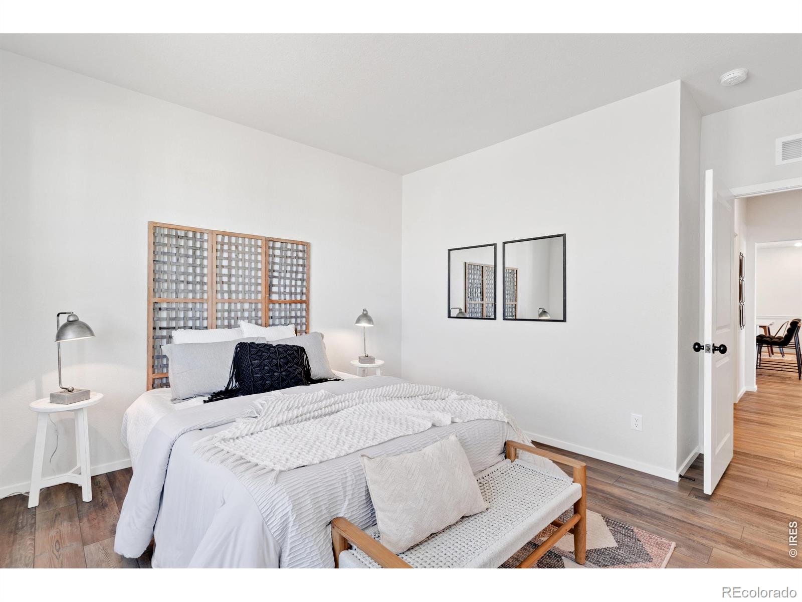 MLS Image #13 for 539  vicot way,fort collins, Colorado