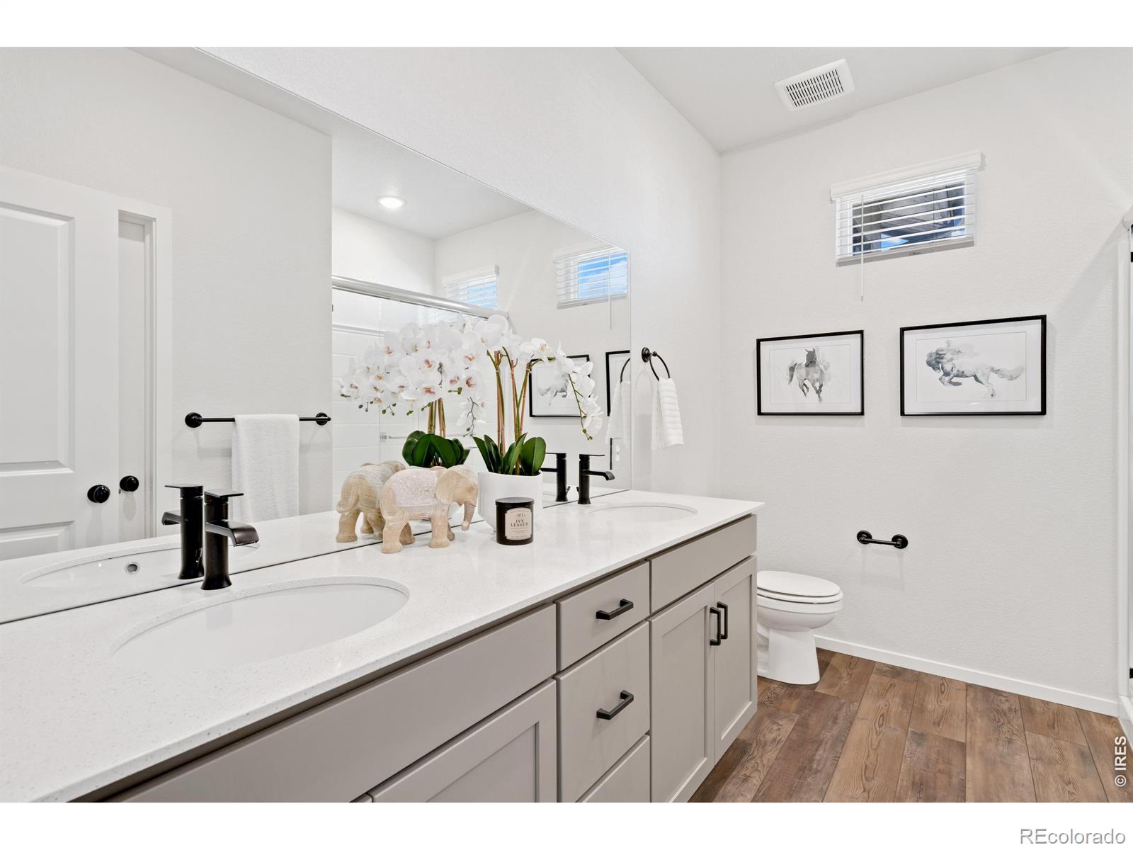 MLS Image #14 for 539  vicot way,fort collins, Colorado