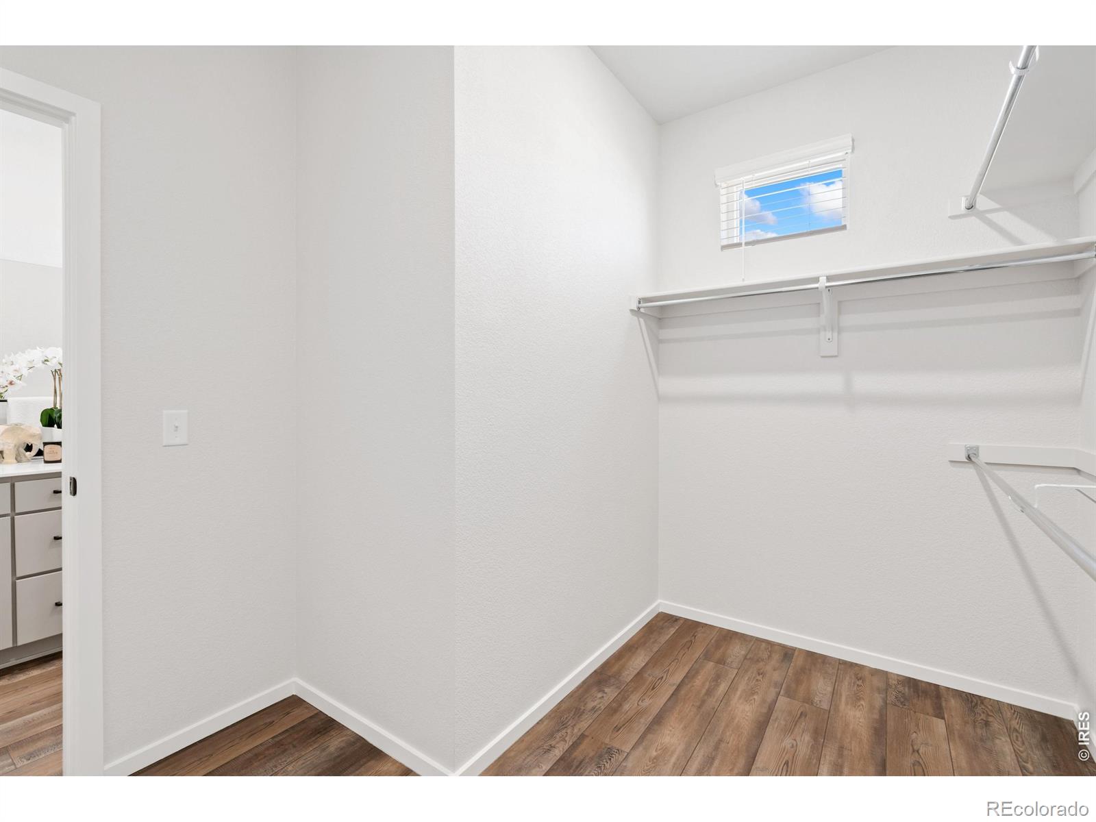 MLS Image #15 for 539  vicot way,fort collins, Colorado