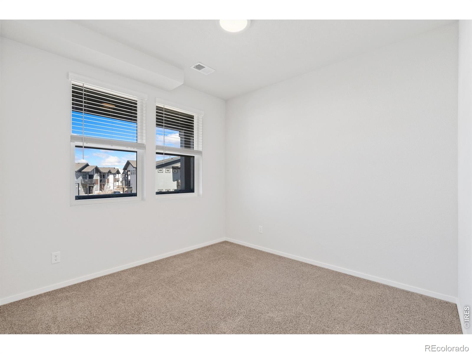 MLS Image #16 for 539  vicot way,fort collins, Colorado