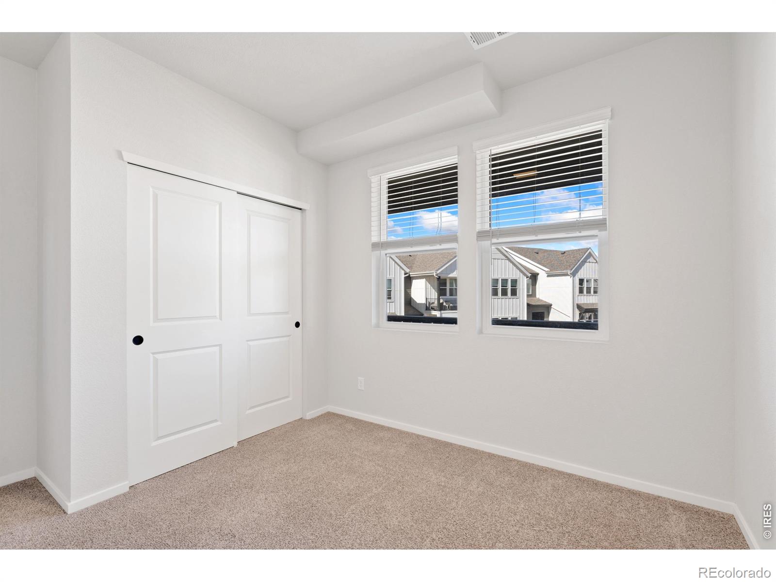 MLS Image #17 for 539  vicot way,fort collins, Colorado
