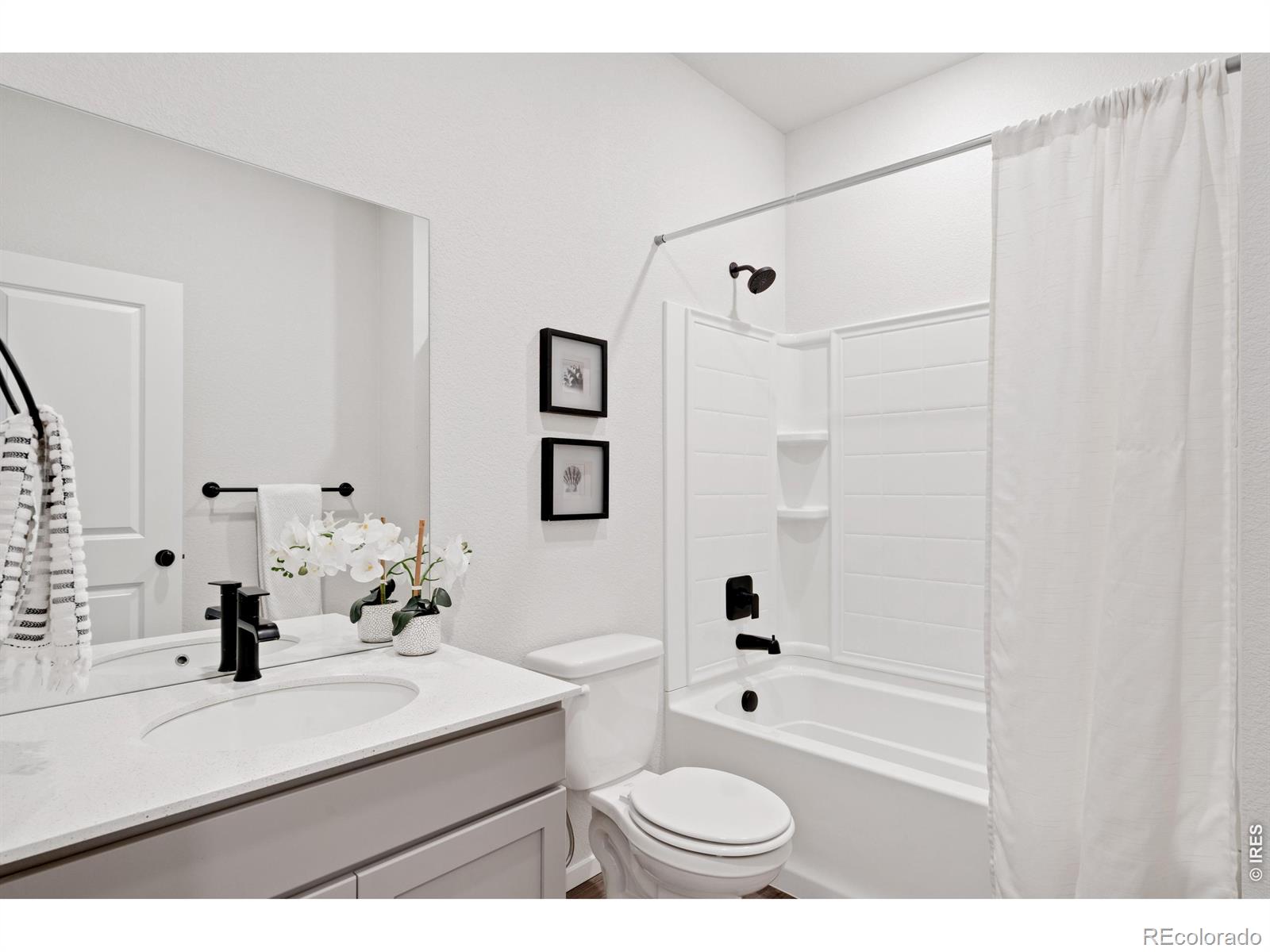 MLS Image #18 for 539  vicot way,fort collins, Colorado
