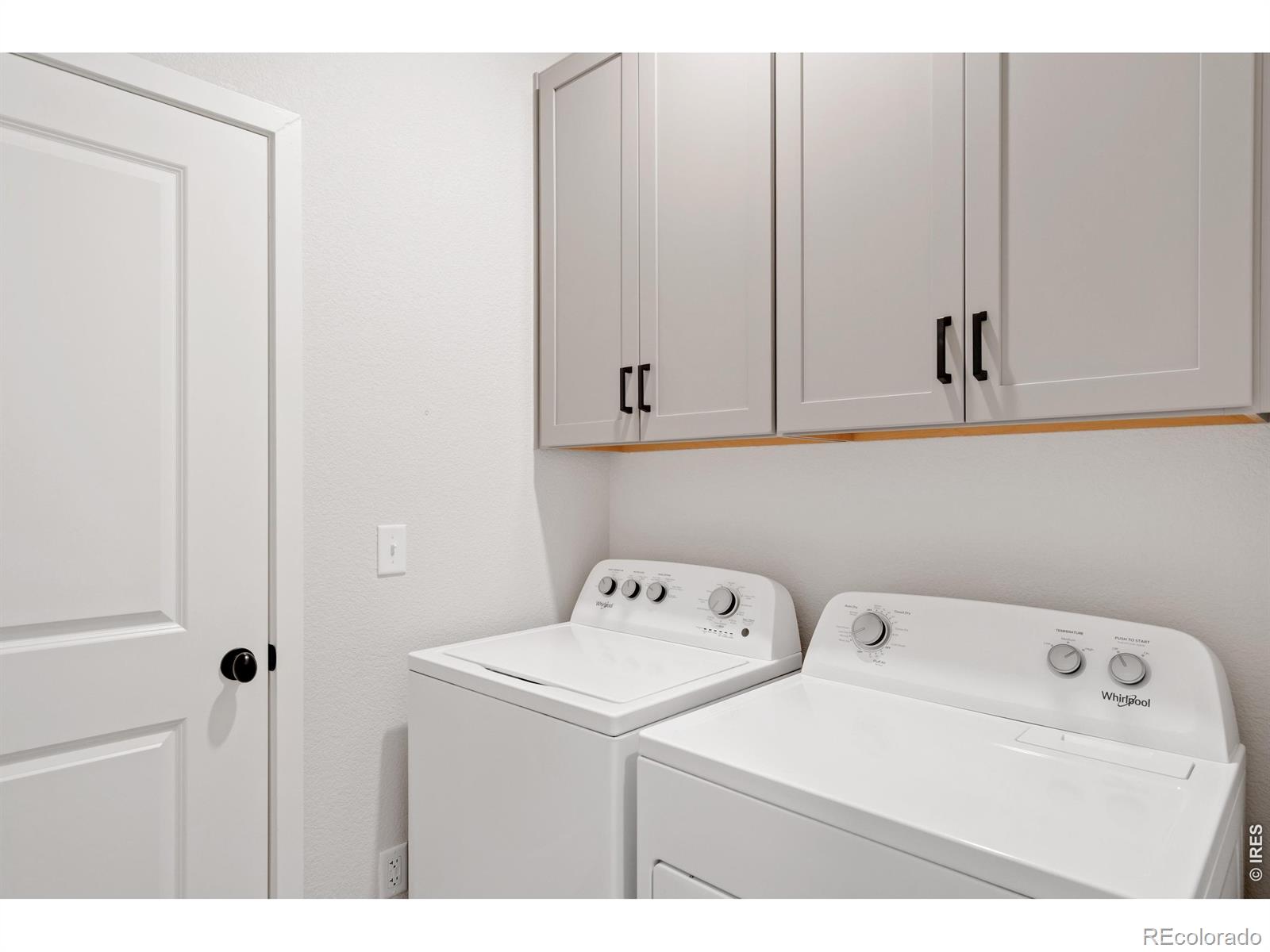 MLS Image #19 for 539  vicot way,fort collins, Colorado