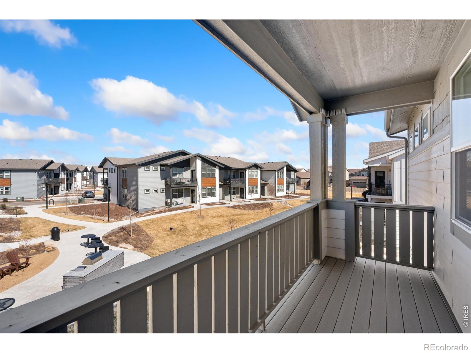 MLS Image #20 for 539  vicot way,fort collins, Colorado