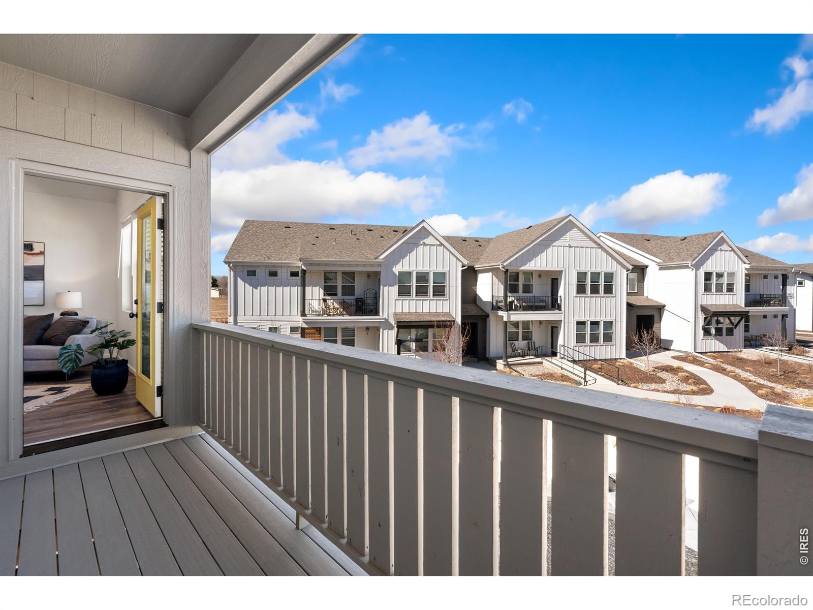 MLS Image #21 for 539  vicot way,fort collins, Colorado