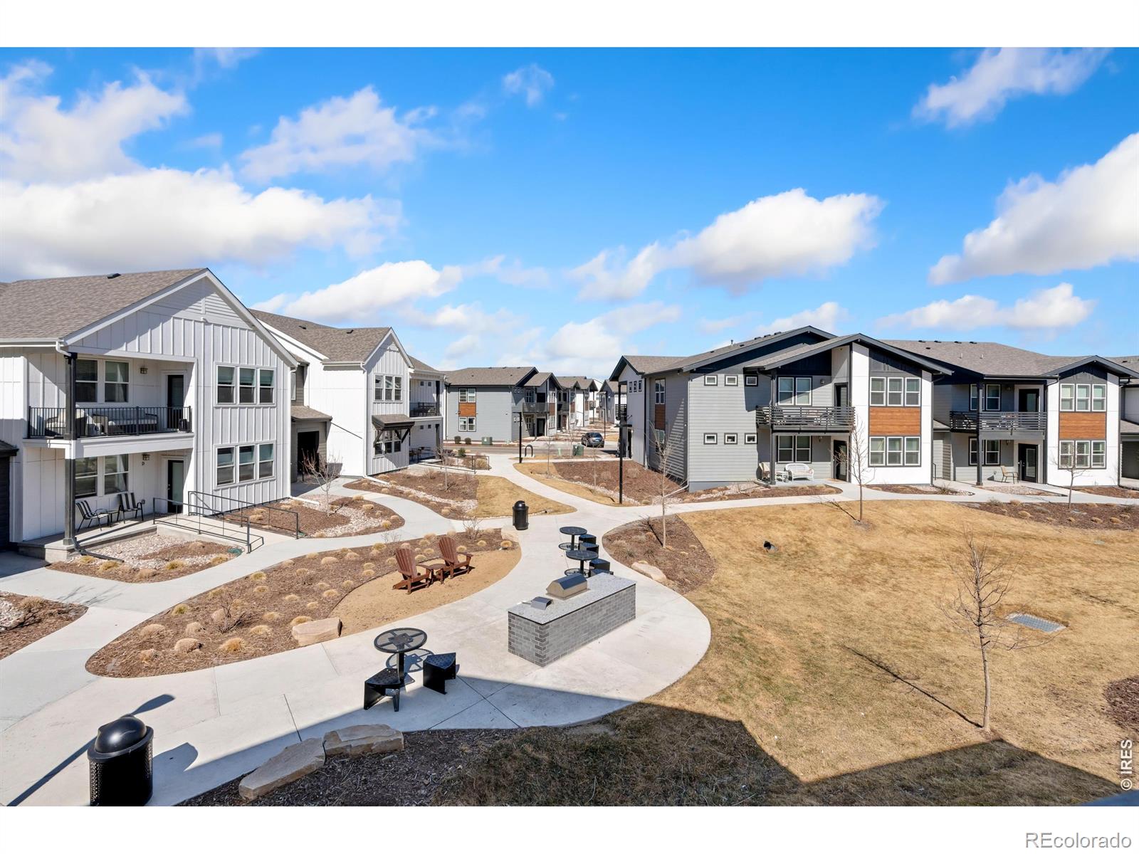 MLS Image #22 for 539  vicot way,fort collins, Colorado