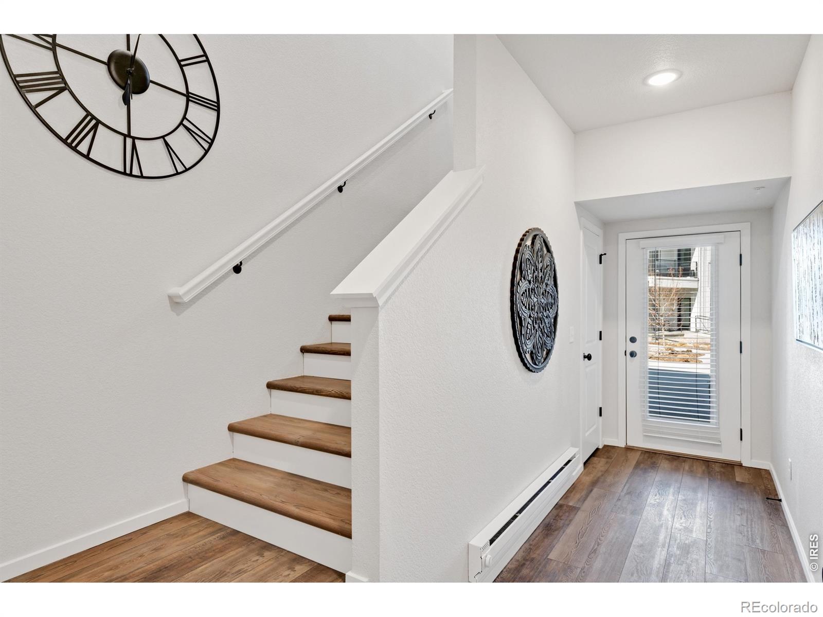 MLS Image #23 for 539  vicot way,fort collins, Colorado