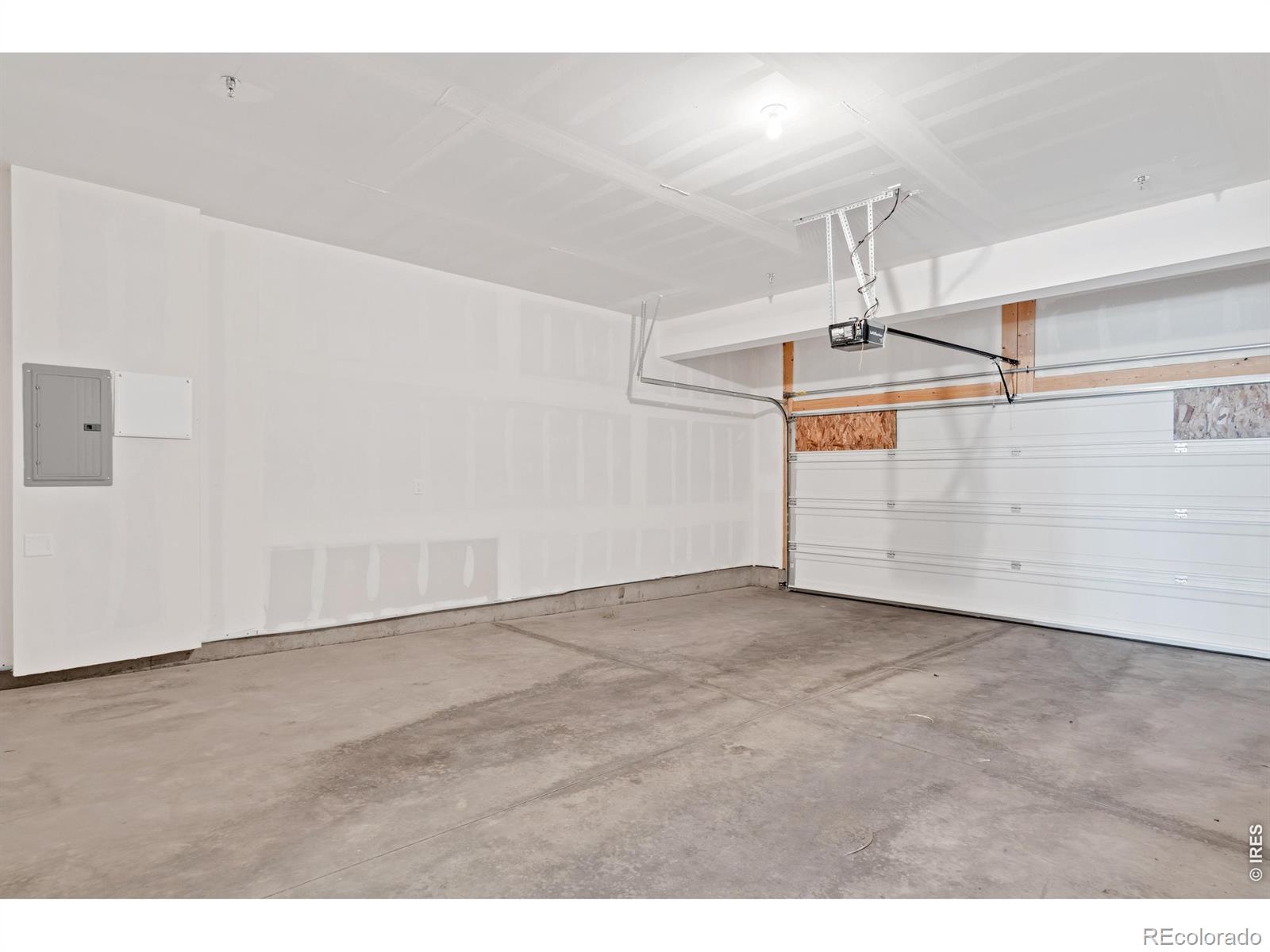 MLS Image #24 for 539  vicot way,fort collins, Colorado