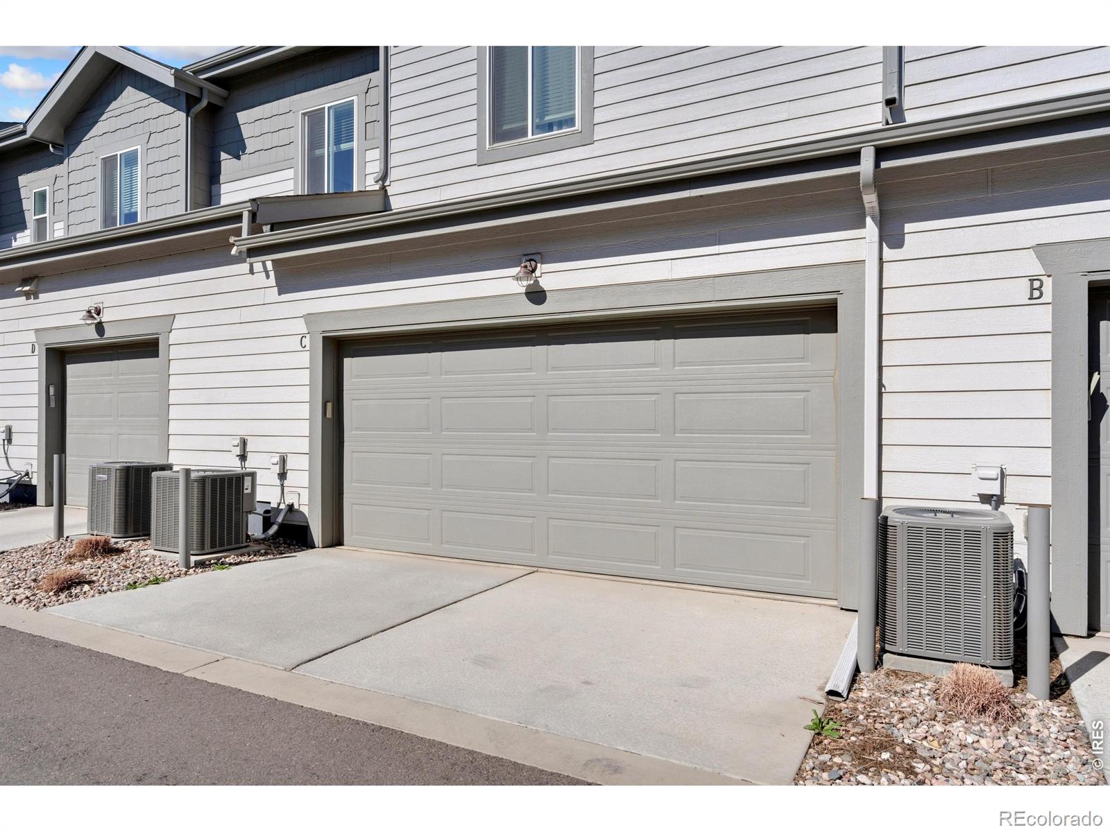 MLS Image #25 for 539  vicot way,fort collins, Colorado