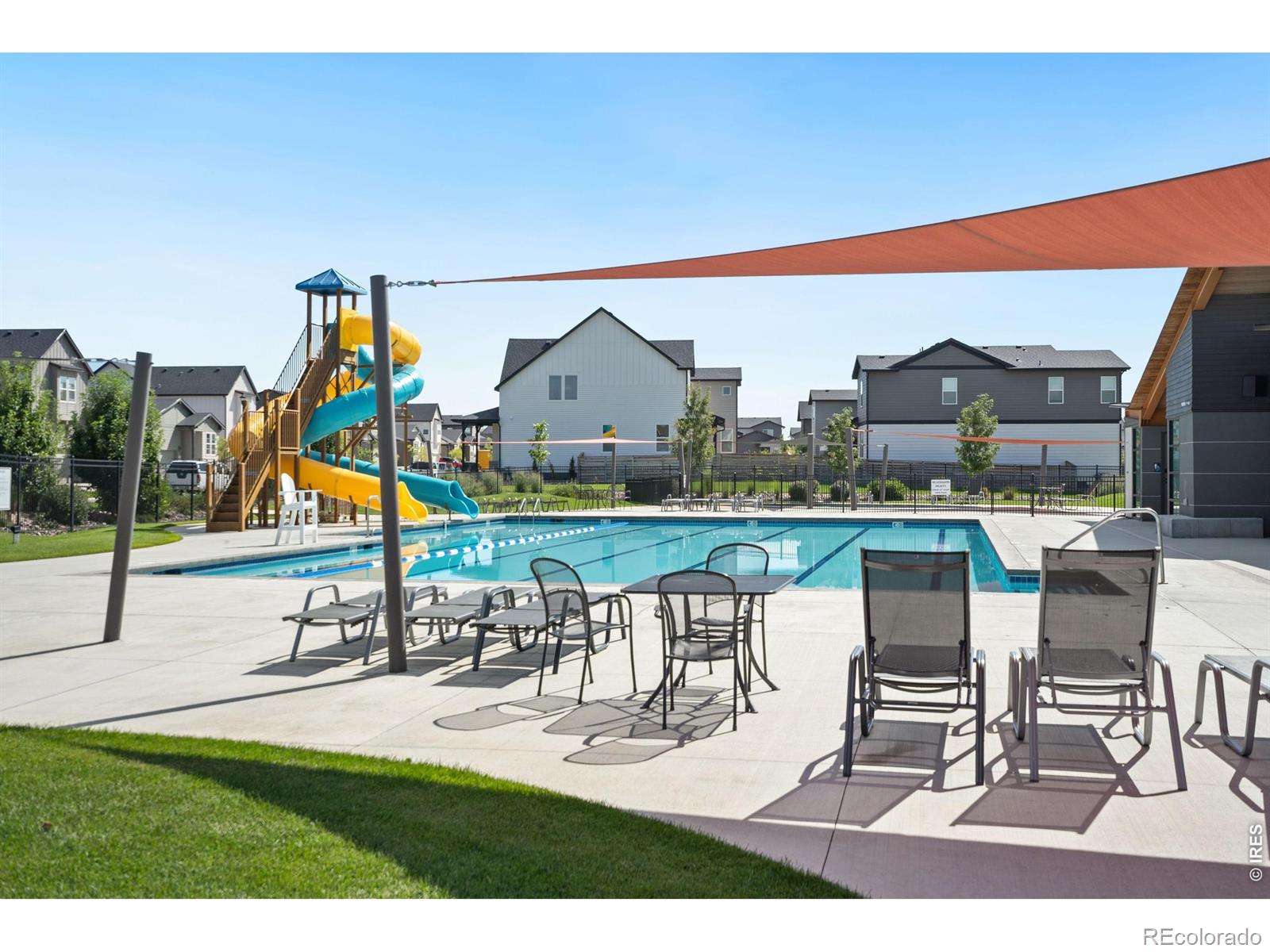 MLS Image #27 for 539  vicot way,fort collins, Colorado