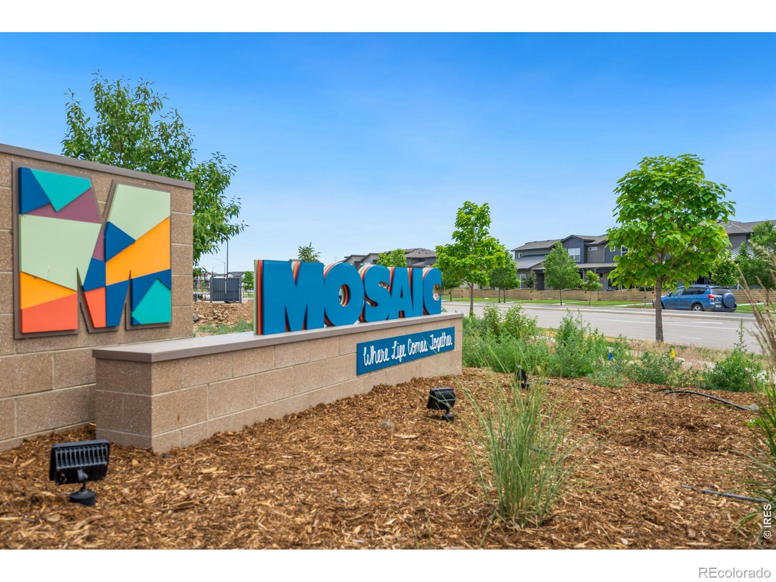 MLS Image #32 for 539  vicot way,fort collins, Colorado