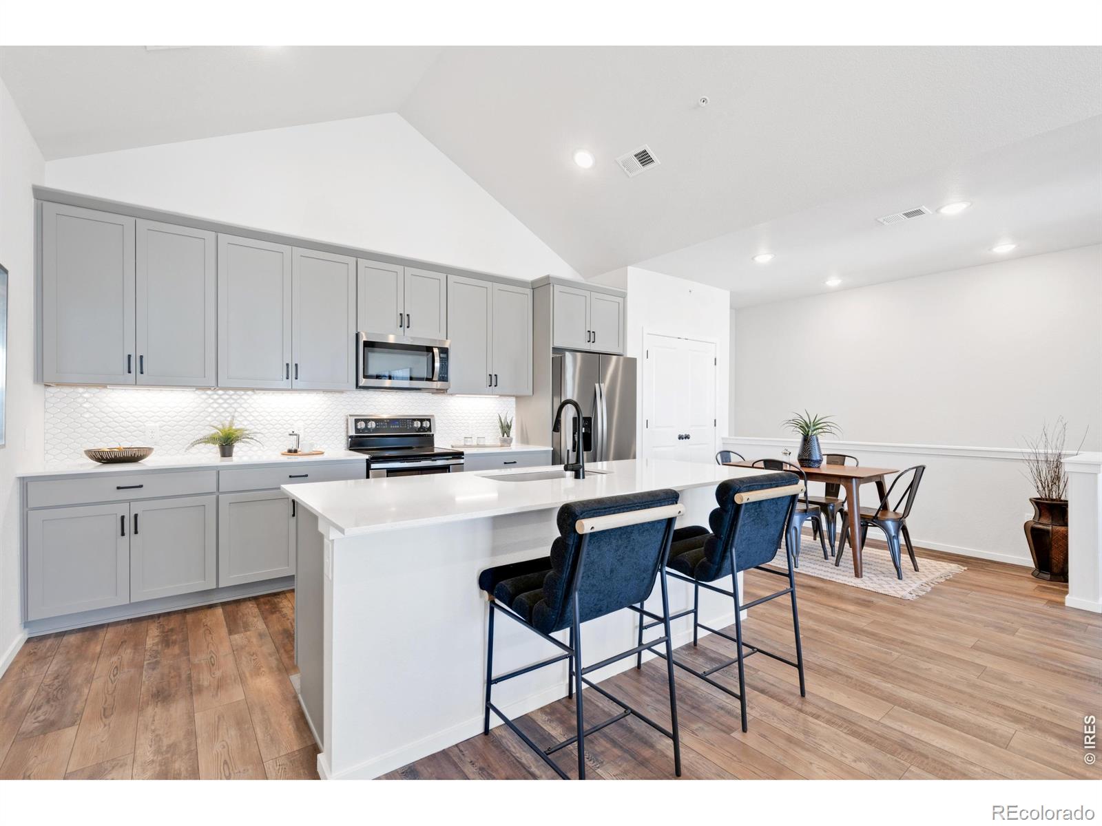 MLS Image #5 for 539  vicot way,fort collins, Colorado