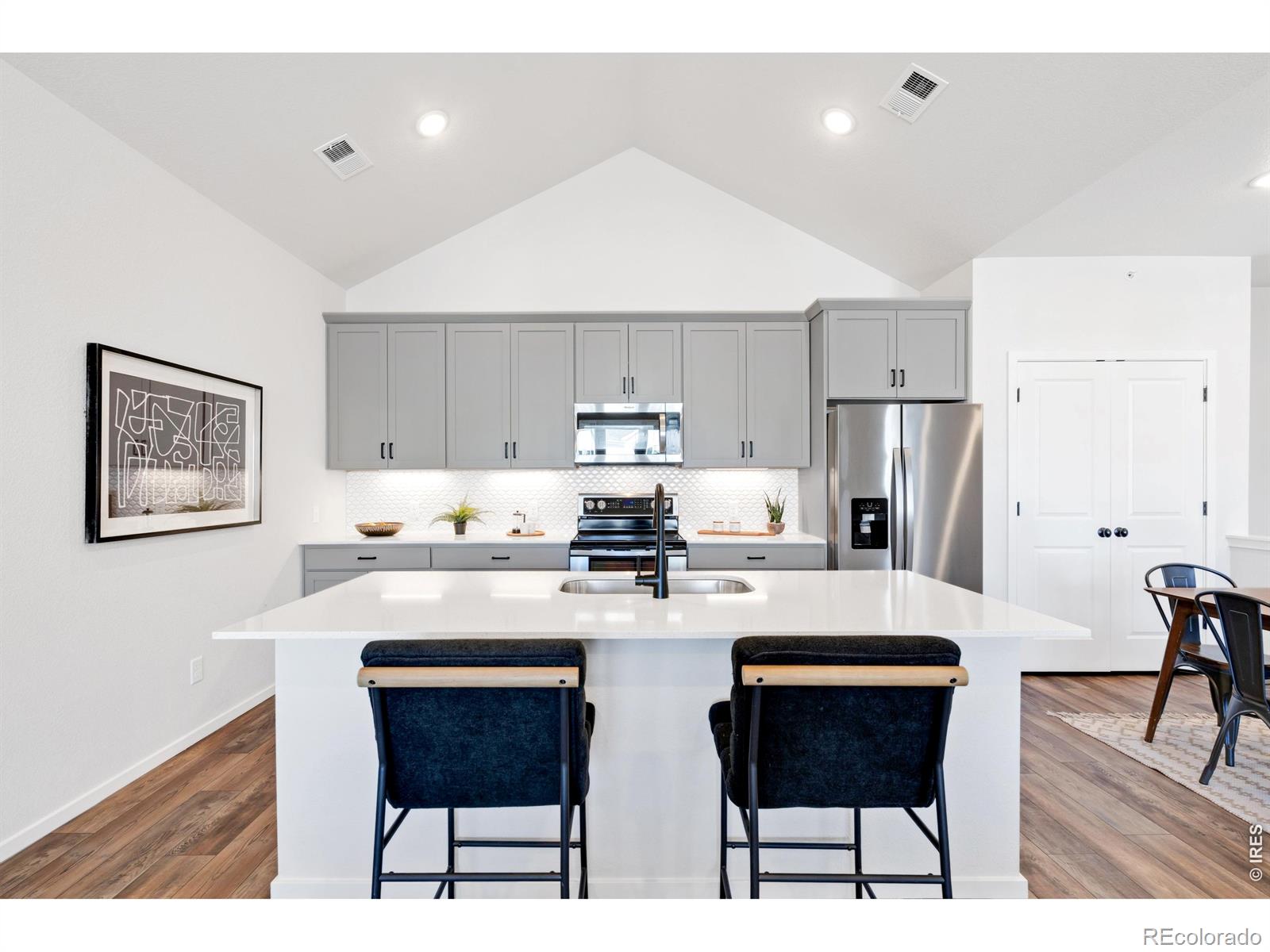 MLS Image #6 for 539  vicot way,fort collins, Colorado