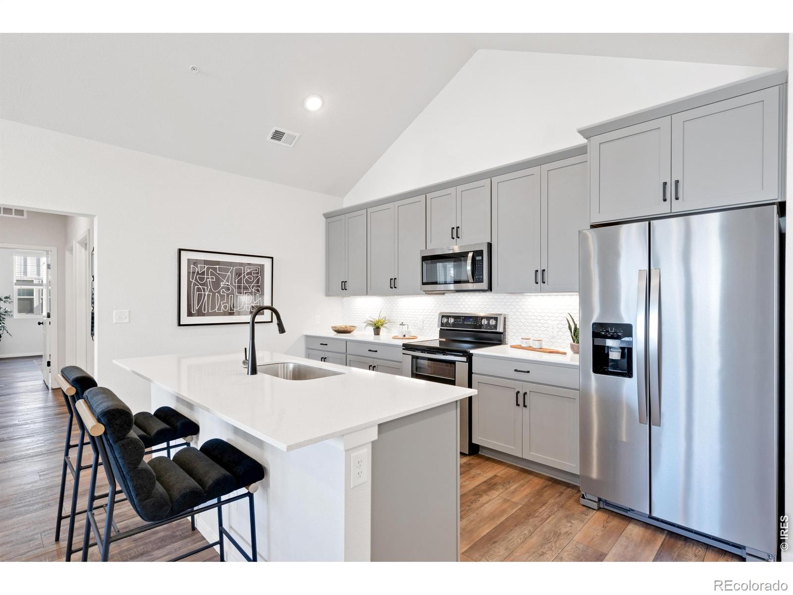 MLS Image #7 for 539  vicot way,fort collins, Colorado