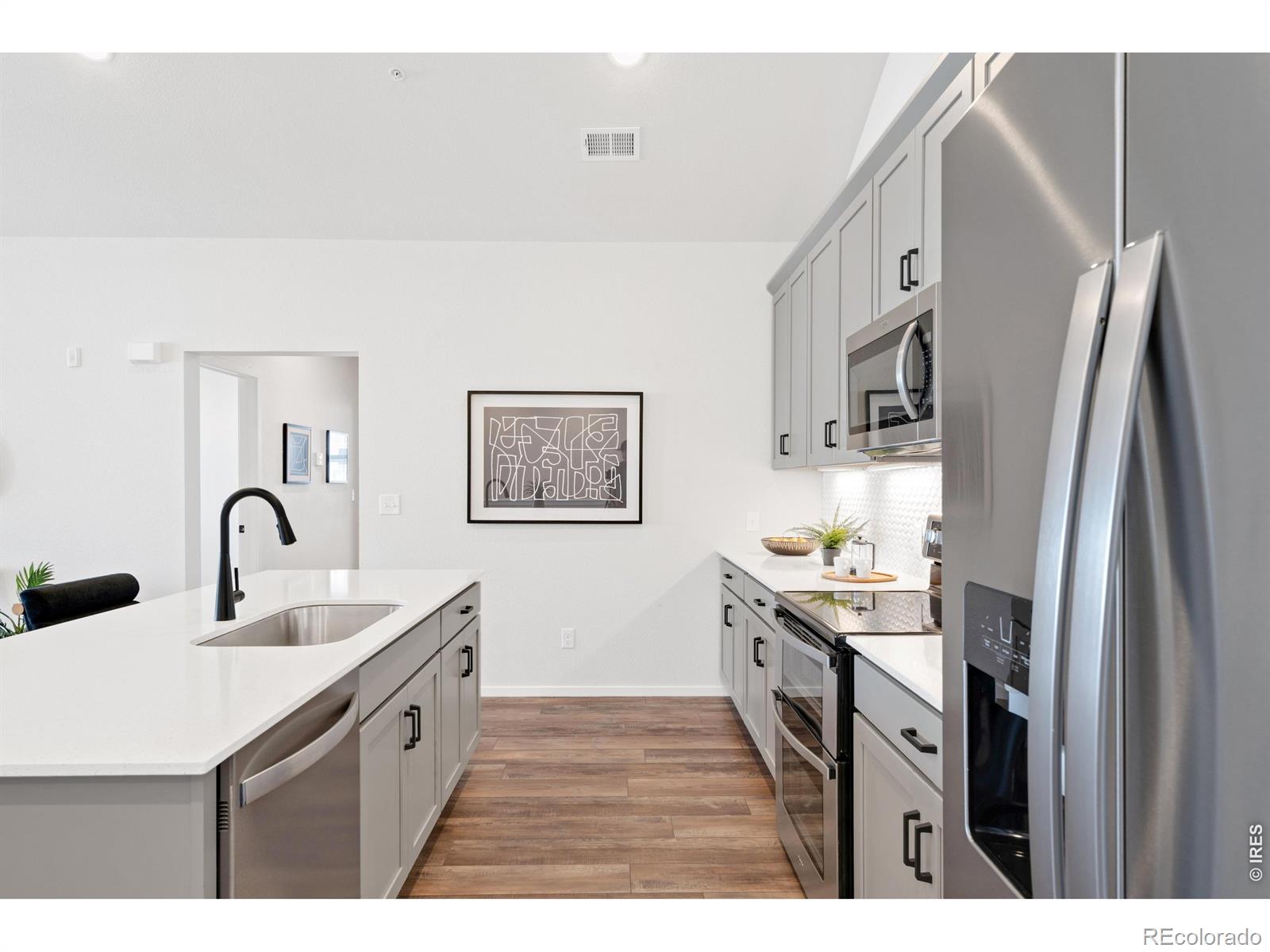 MLS Image #8 for 539  vicot way,fort collins, Colorado