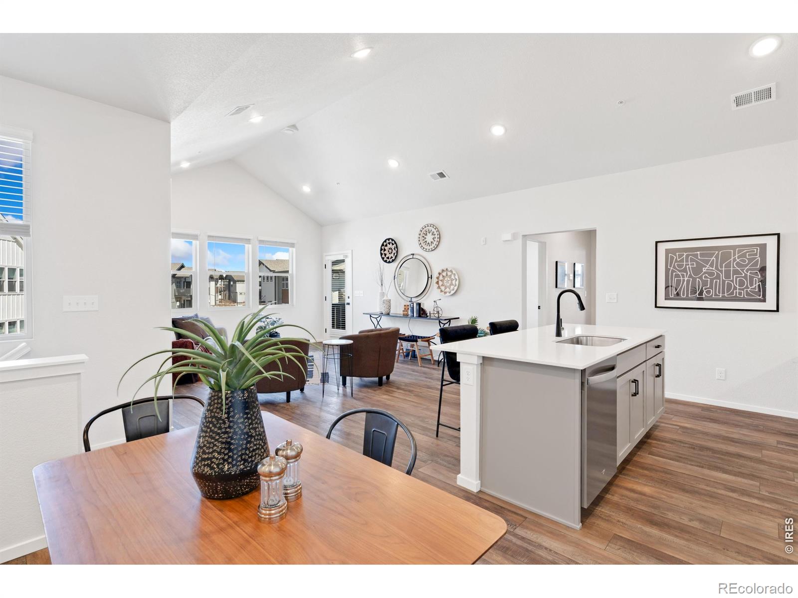 MLS Image #9 for 539  vicot way,fort collins, Colorado