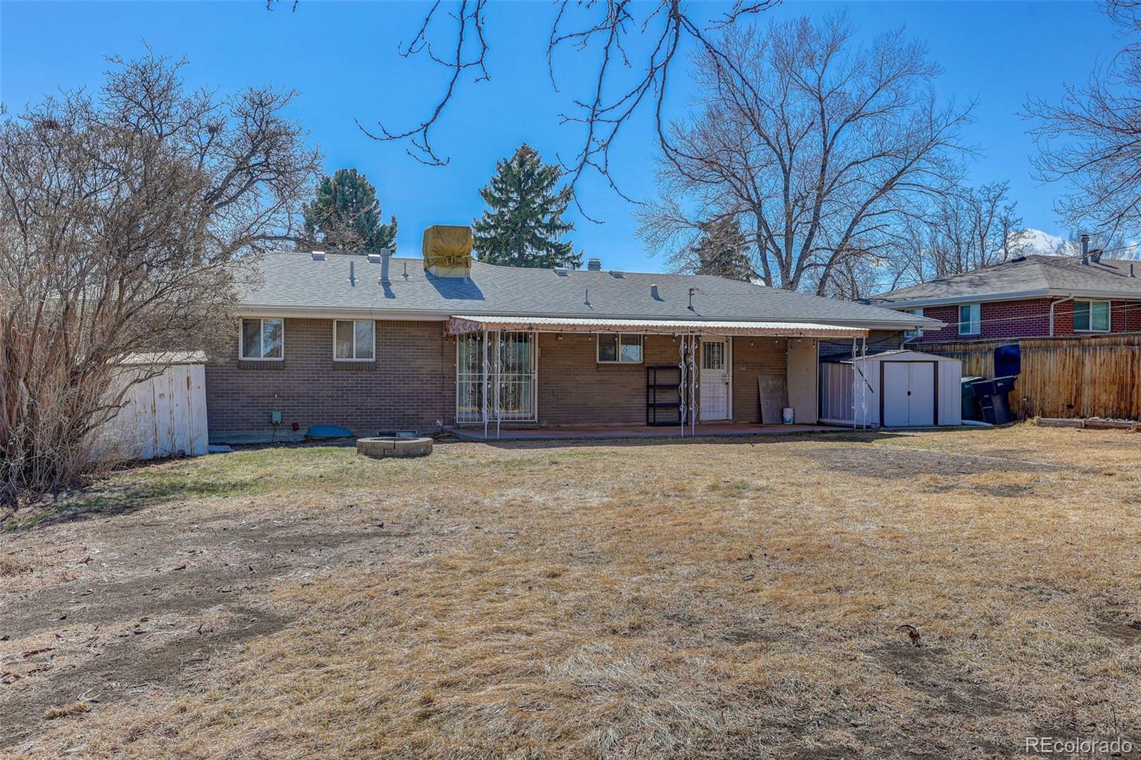 MLS Image #10 for 663  polaris place,thornton, Colorado