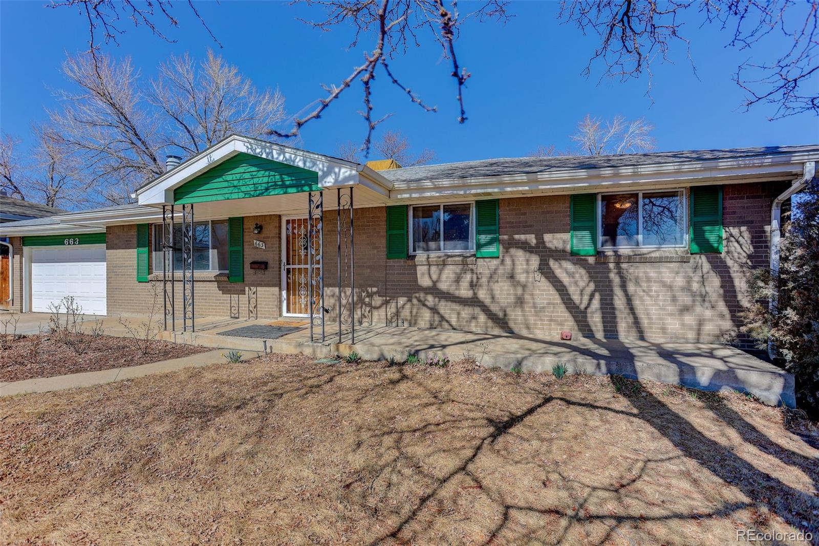 MLS Image #11 for 663  polaris place,thornton, Colorado