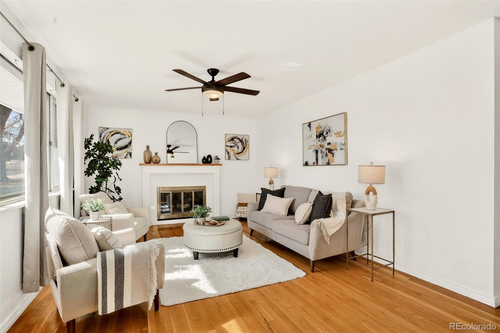 MLS Image #13 for 663  polaris place,thornton, Colorado