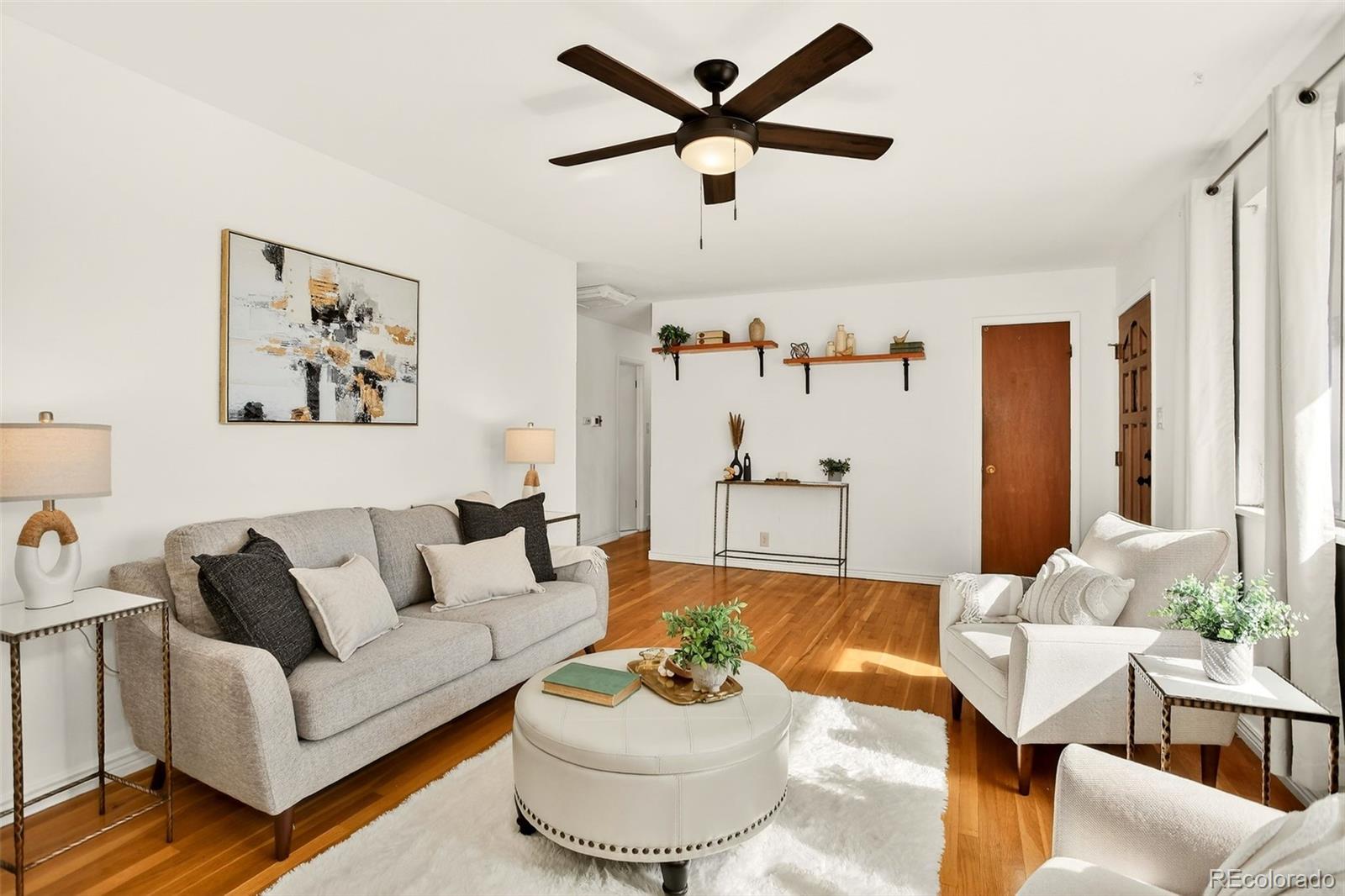 MLS Image #14 for 663  polaris place,thornton, Colorado