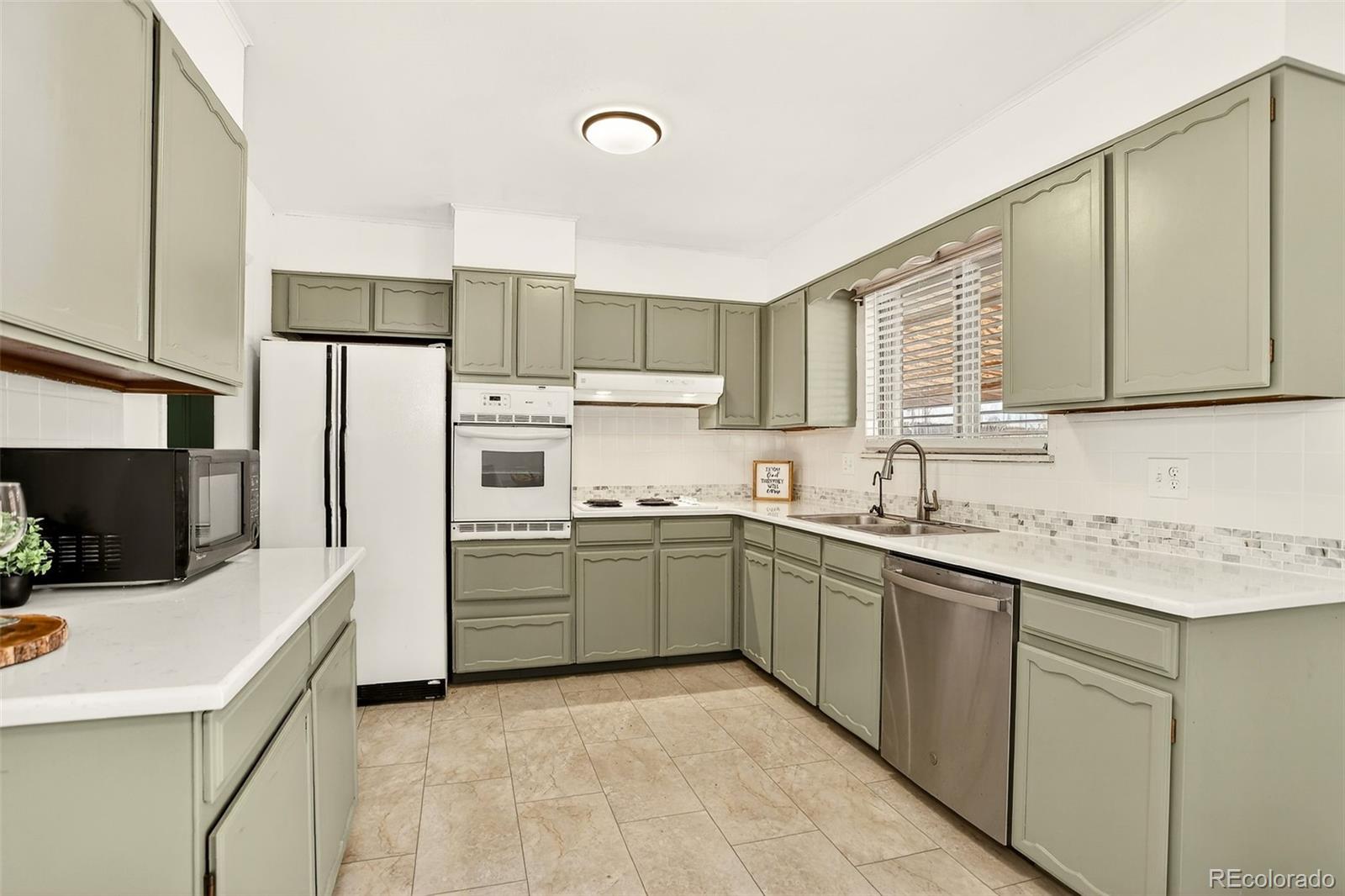 MLS Image #16 for 663  polaris place,thornton, Colorado