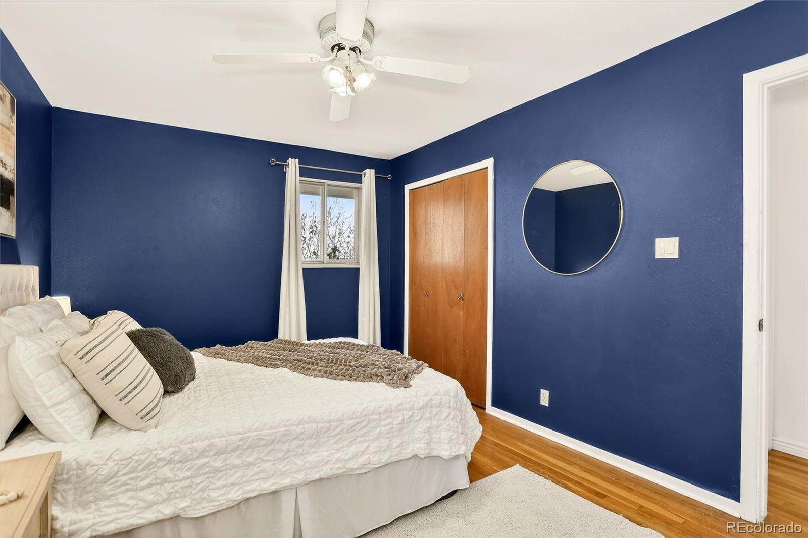 MLS Image #18 for 663  polaris place,thornton, Colorado