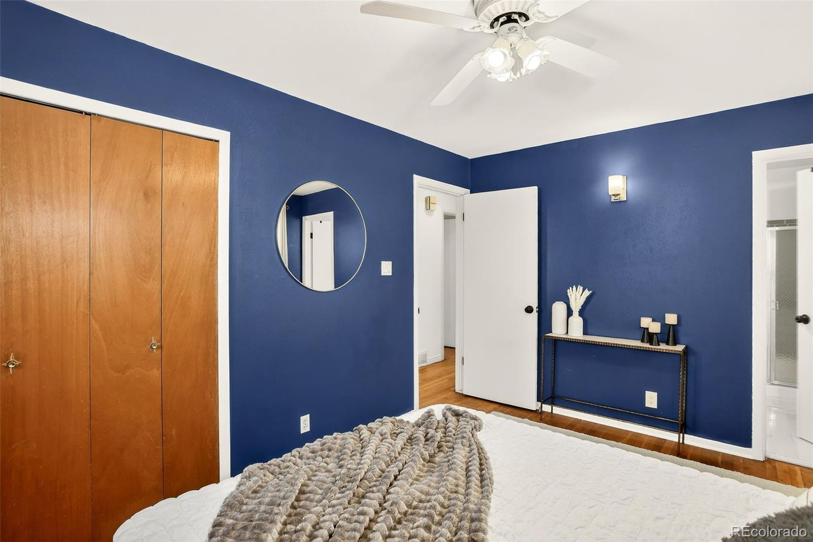 MLS Image #19 for 663  polaris place,thornton, Colorado