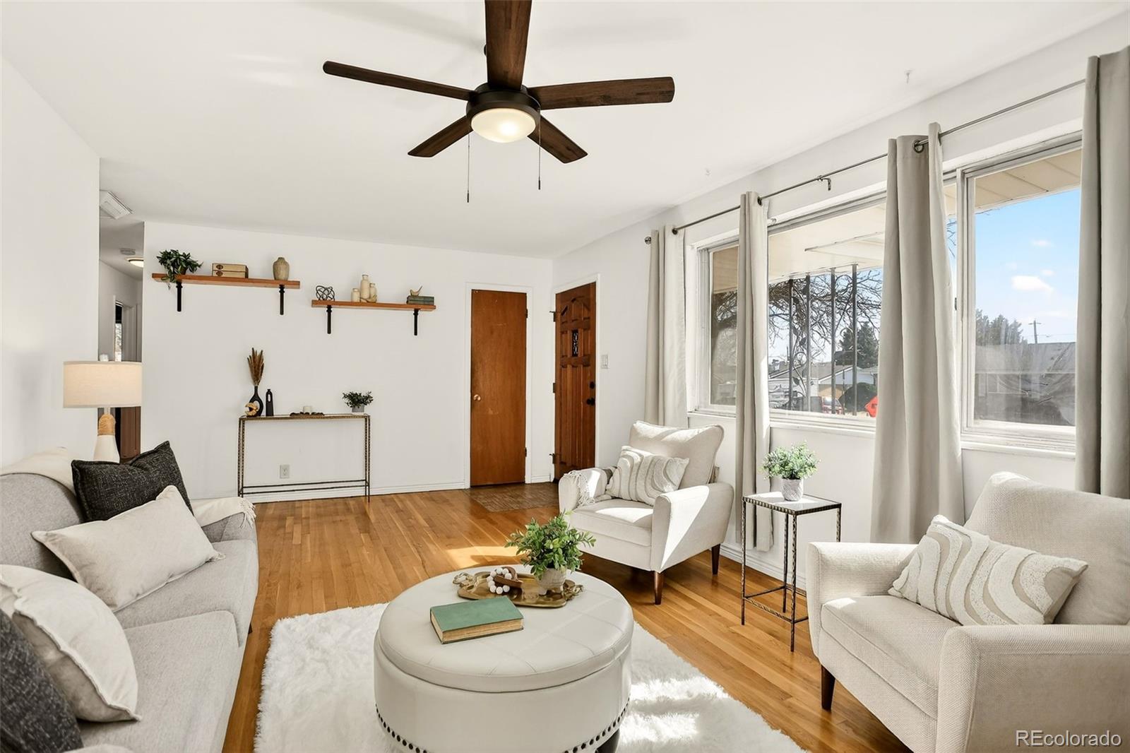 MLS Image #2 for 663  polaris place,thornton, Colorado