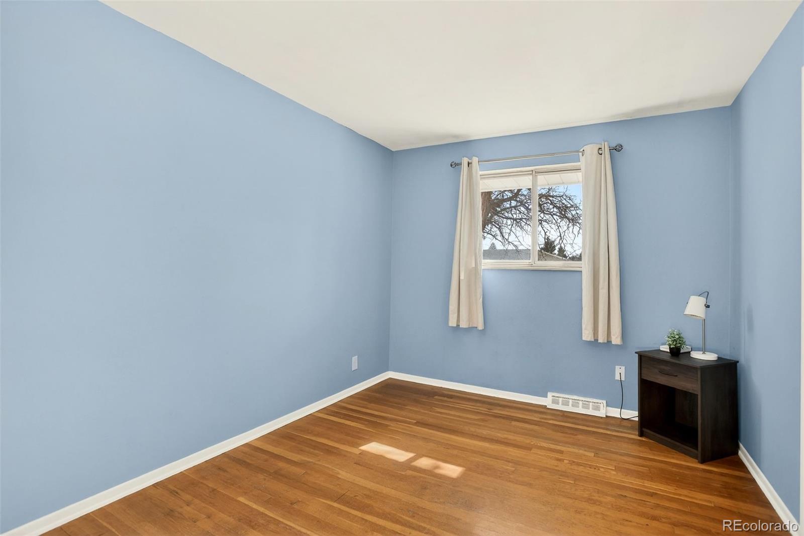 MLS Image #20 for 663  polaris place,thornton, Colorado